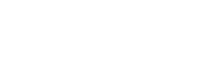 ⭐包稳定的
WhatsApp特价协议号
怎么买成品号