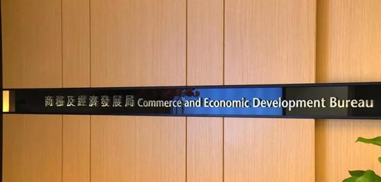 ⭐批量出售高质量的
Gmail邮箱台湾号
怎么买成品号
